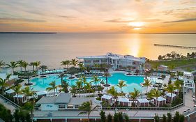 Sunseeker Resort Charlotte Harbor Port Charlotte United States Of America