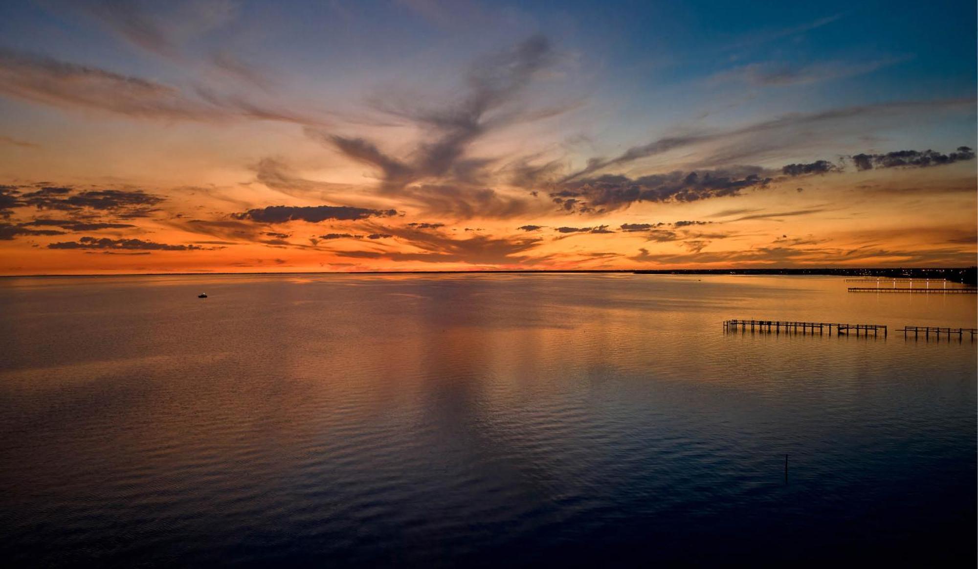 Sunseeker Resort Charlotte Harbor Punta Gorda Exterior photo