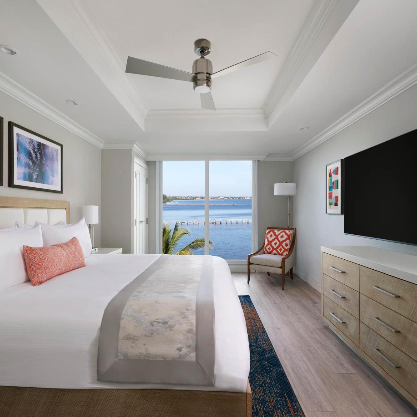 Sunseeker Resort Charlotte Harbor Punta Gorda Exterior photo