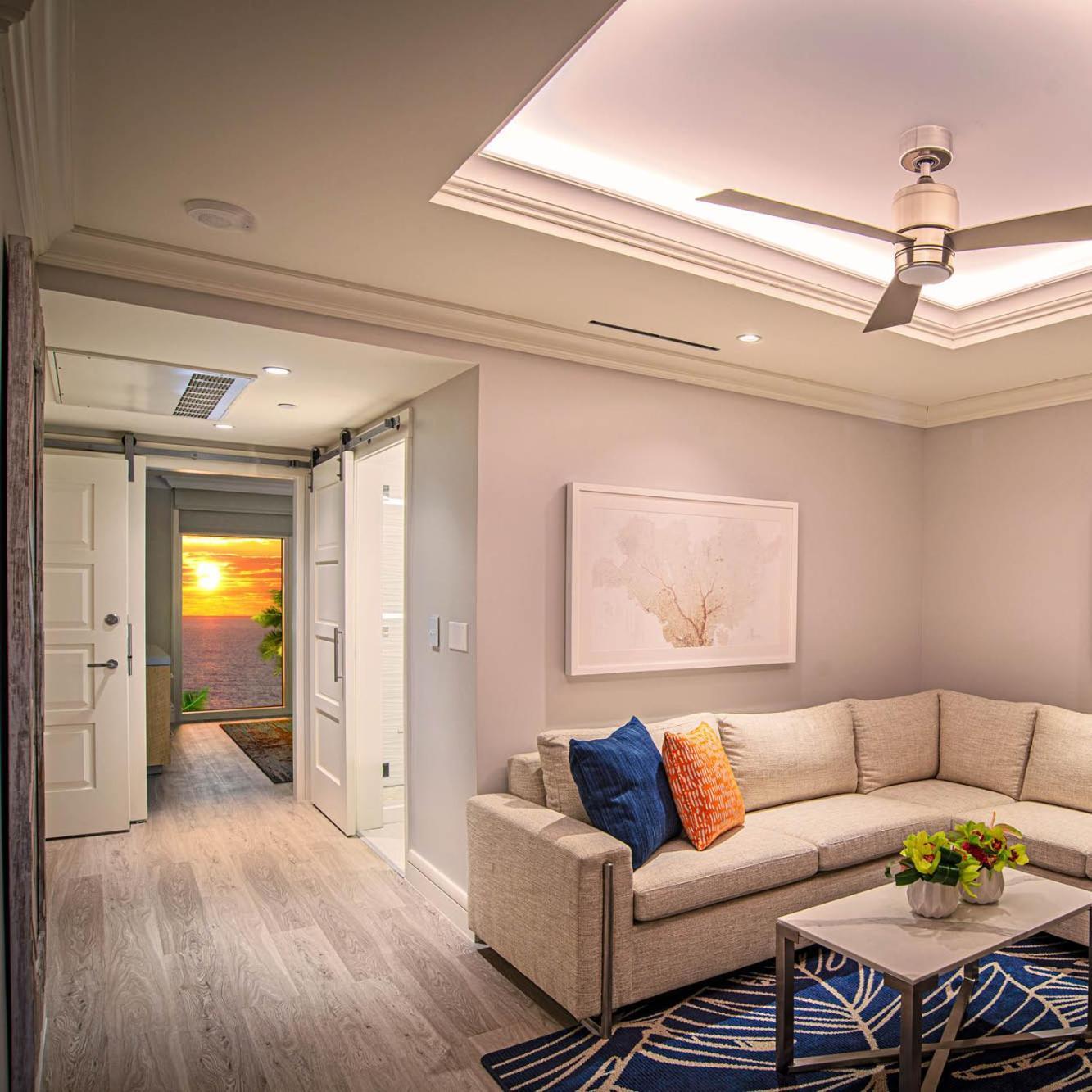Sunseeker Resort Charlotte Harbor Punta Gorda Exterior photo