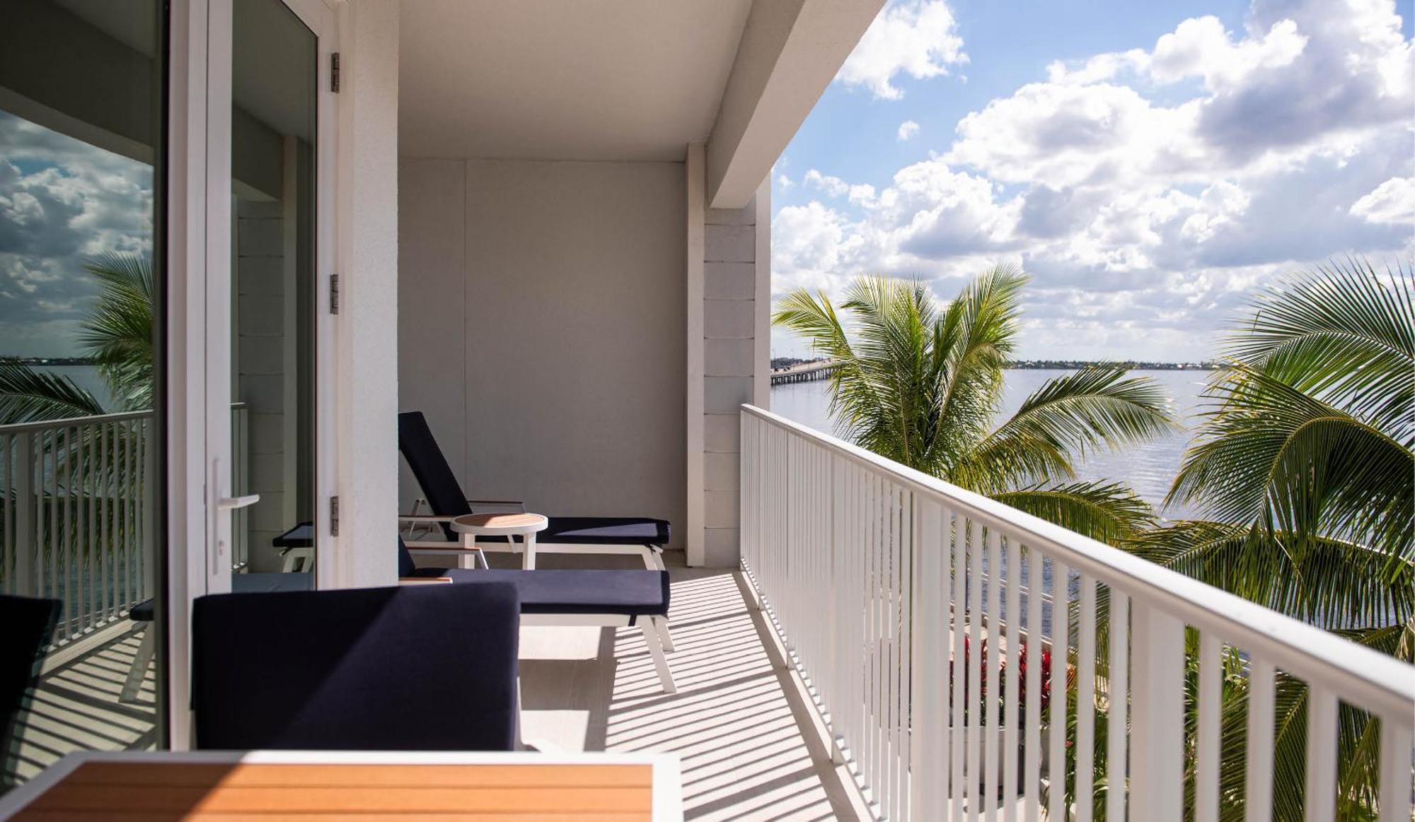 Sunseeker Resort Charlotte Harbor Punta Gorda Exterior photo