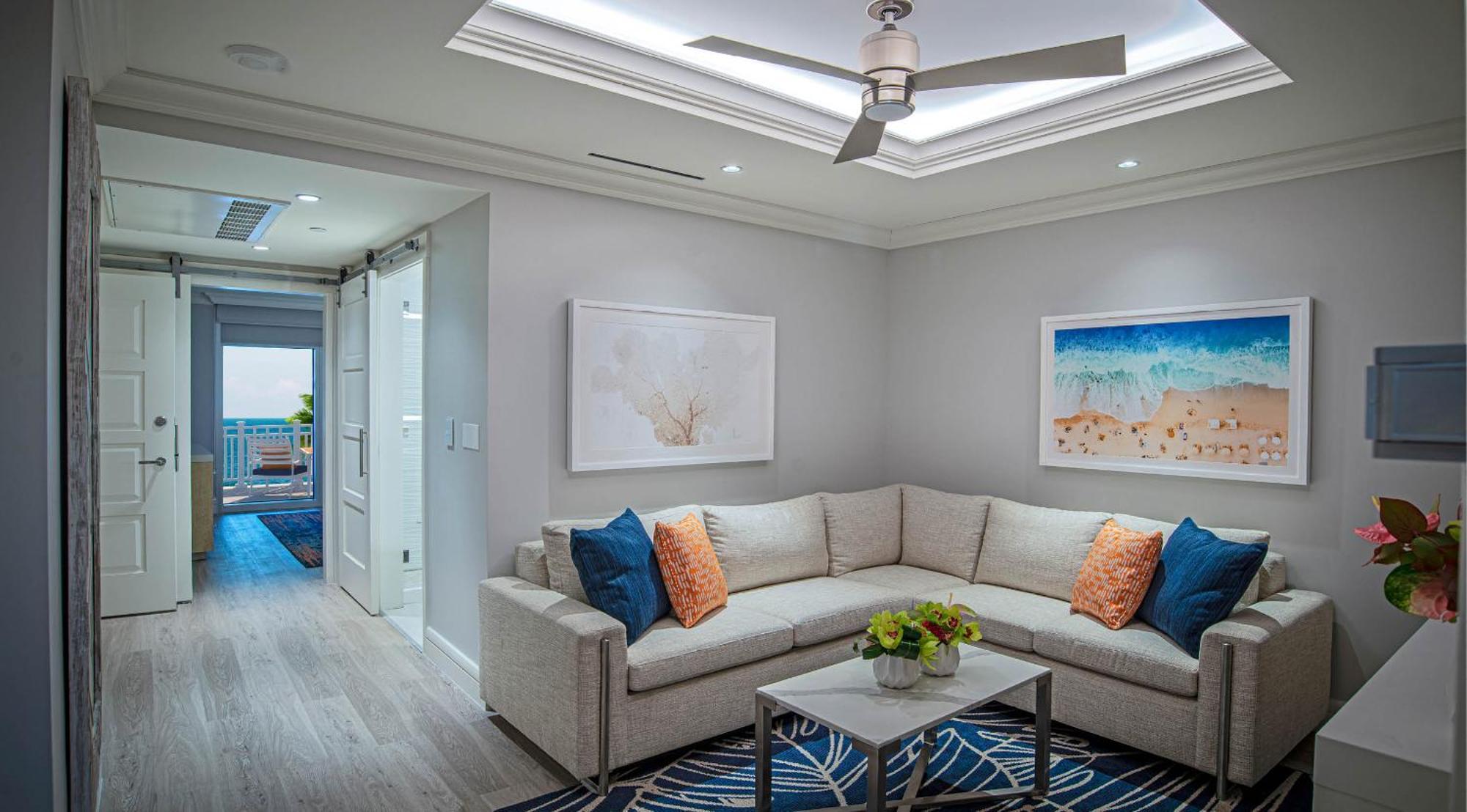 Sunseeker Resort Charlotte Harbor Punta Gorda Exterior photo