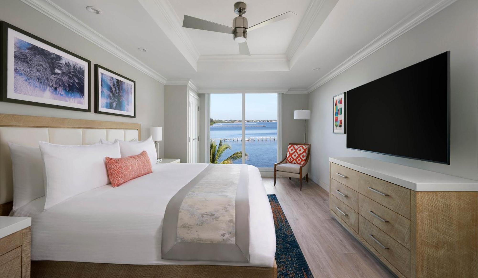 Sunseeker Resort Charlotte Harbor Punta Gorda Exterior photo