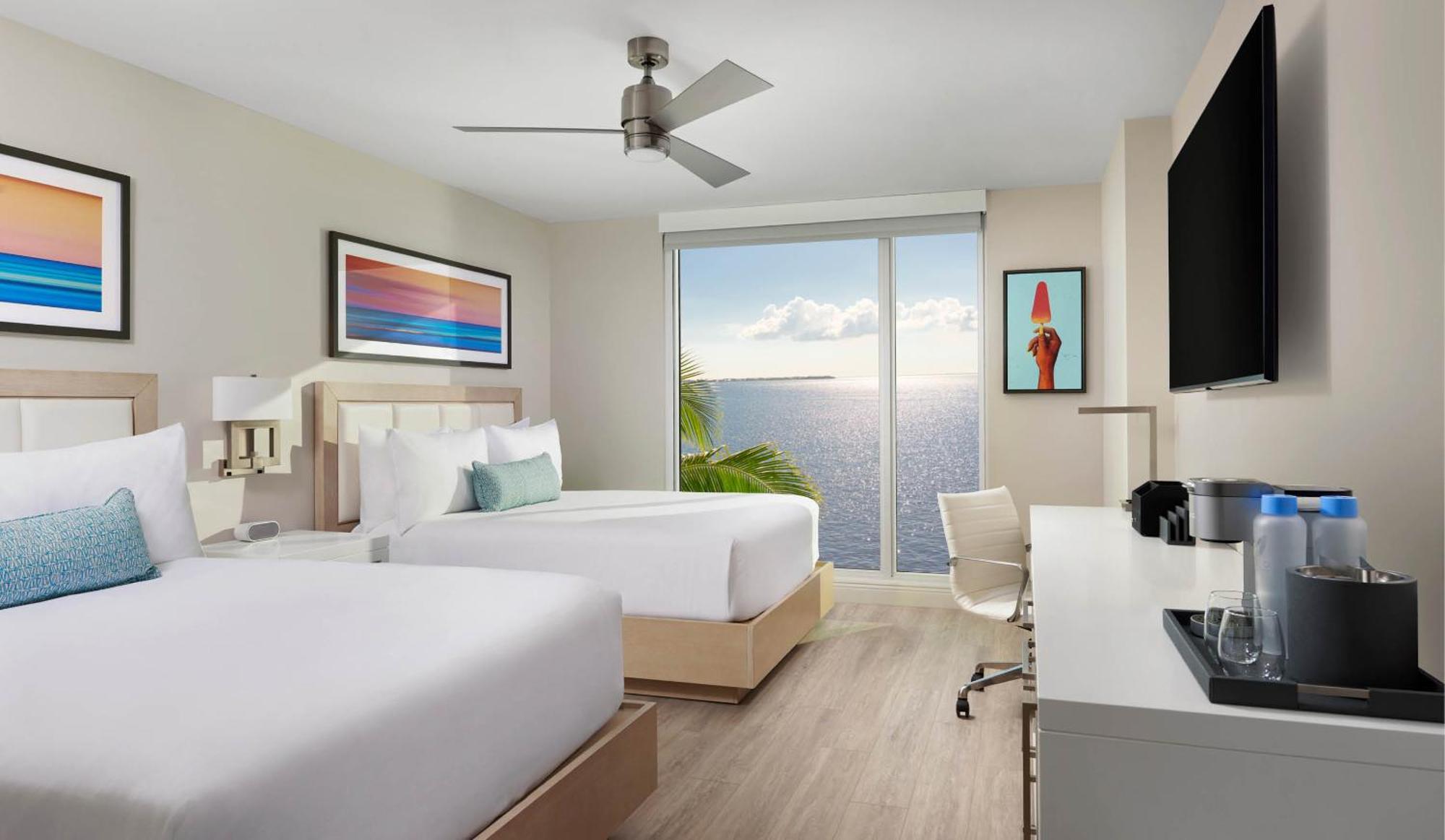 Sunseeker Resort Charlotte Harbor Punta Gorda Exterior photo