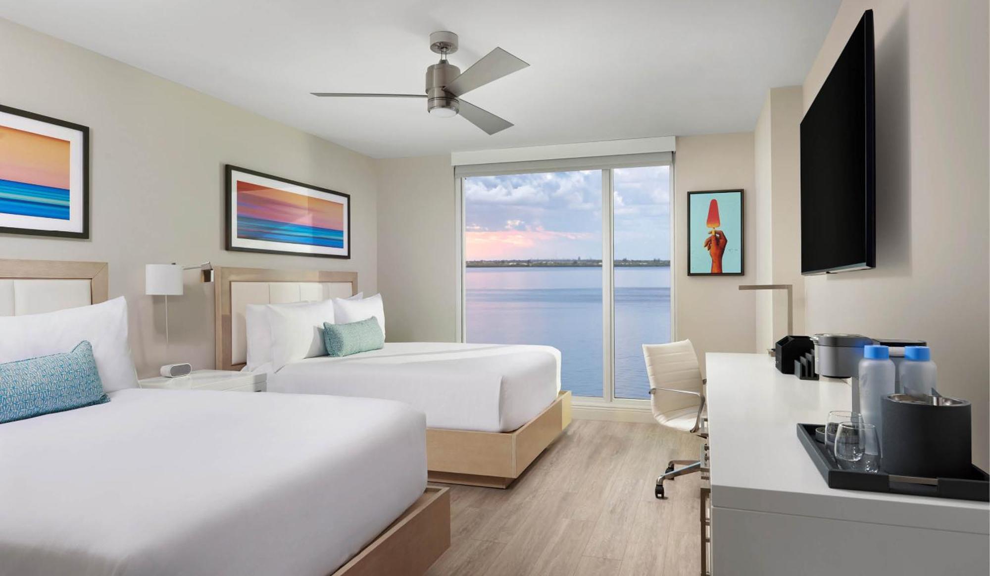 Sunseeker Resort Charlotte Harbor Punta Gorda Exterior photo