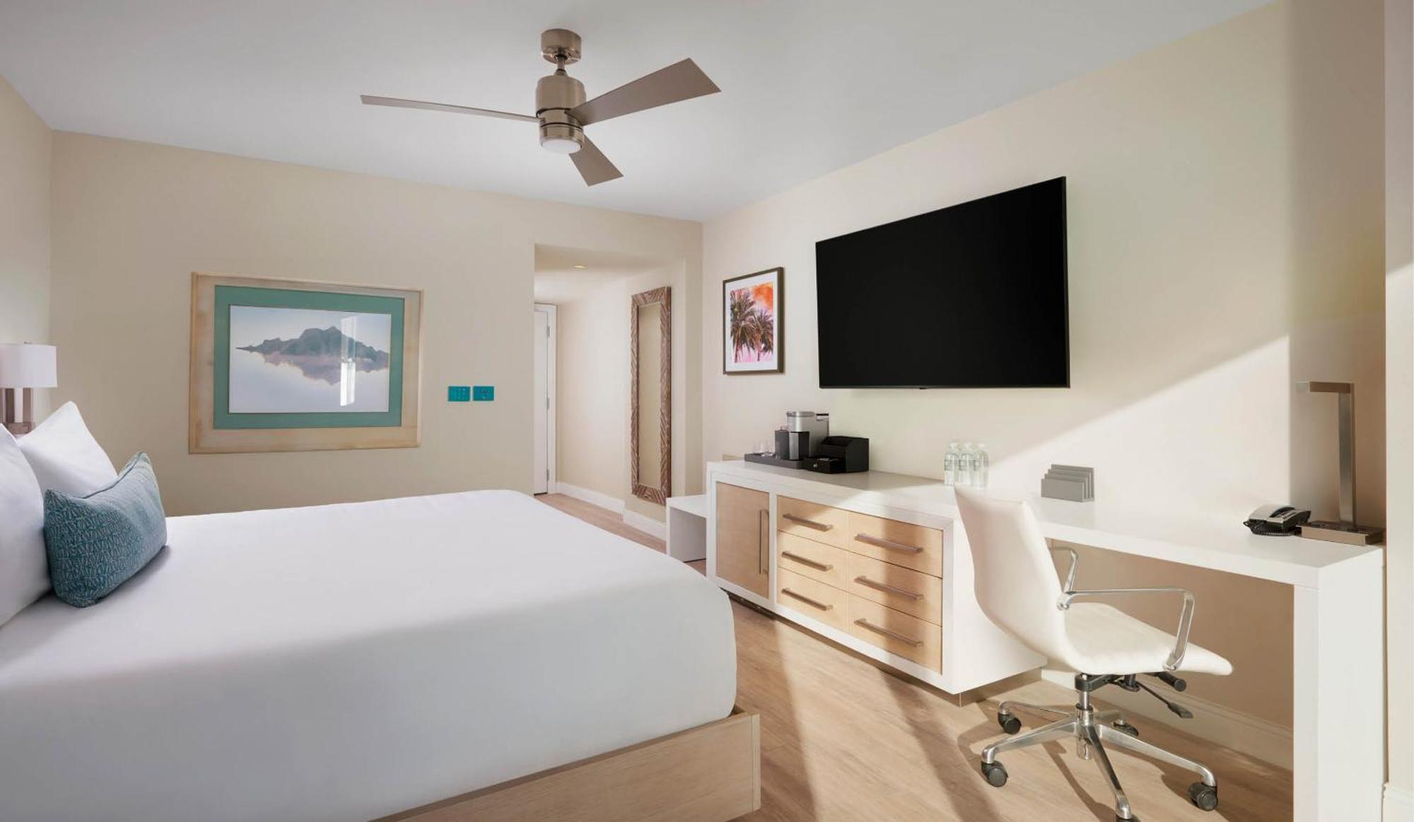 Sunseeker Resort Charlotte Harbor Punta Gorda Exterior photo