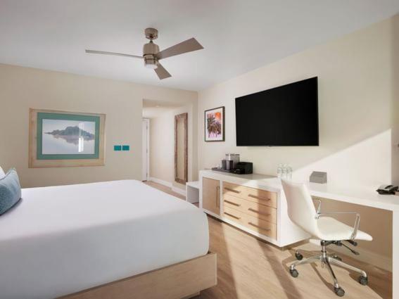 Sunseeker Resort Charlotte Harbor Punta Gorda Exterior photo