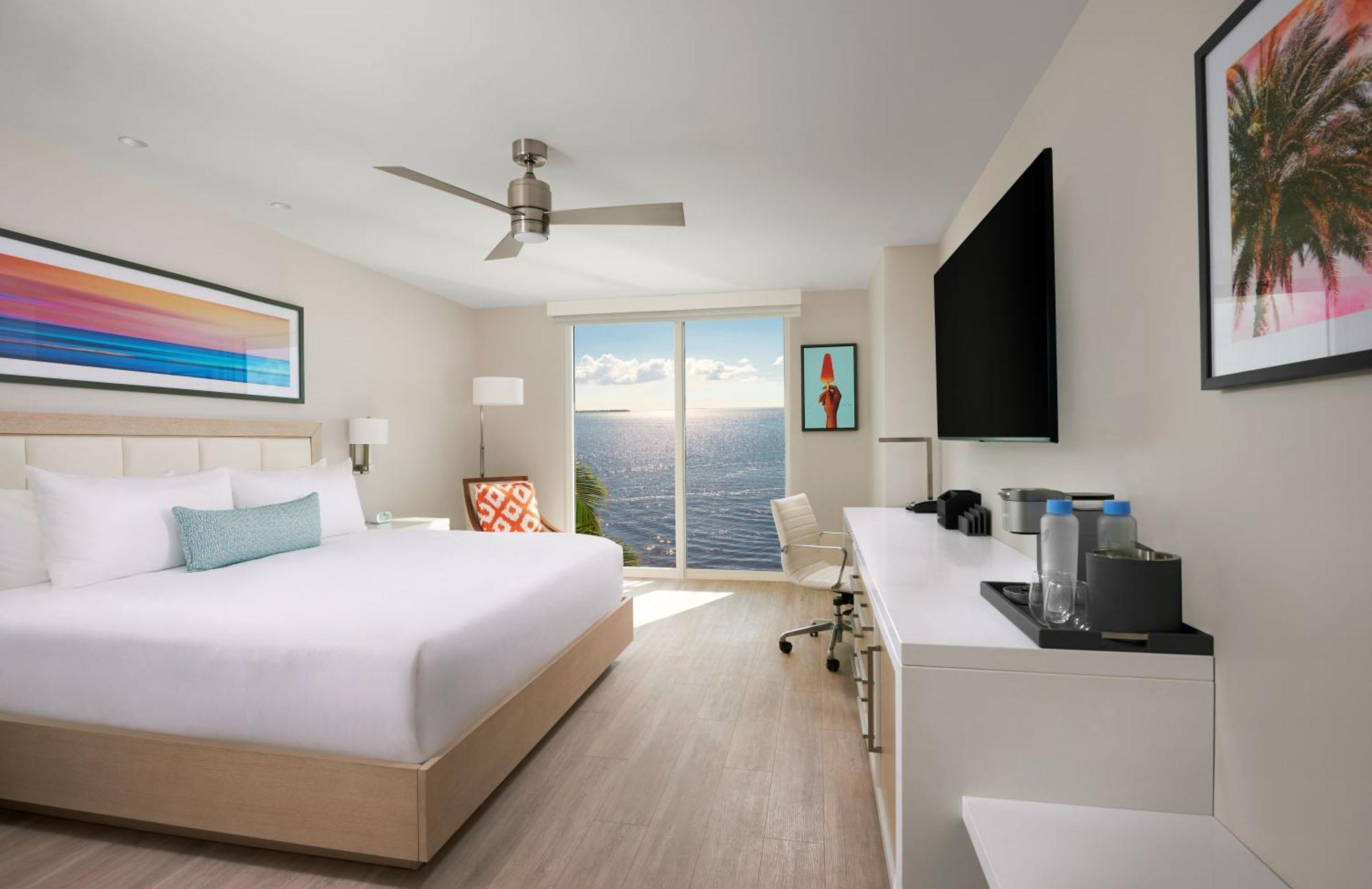 Sunseeker Resort Charlotte Harbor Punta Gorda Exterior photo